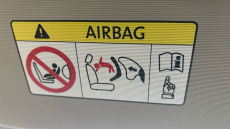 Skoda Fabia 1.0 TSI SE Edition 5dr Petrol Hatchback